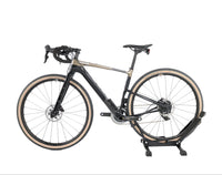 CANNONDALE Topstone Carbon 1 RLE 2026