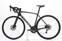TREK Émonda SL 6 Disc 2021 T.54