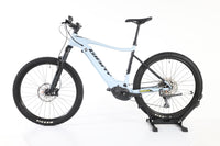 GIANT Fathom E+ 1 Pro 2022 T.XL