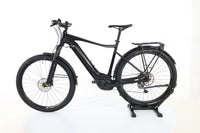 GIANT Fathom E+ EX 2022 T.XL