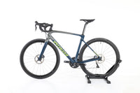 SPECIALIZED Roubaix Expert 2020 T.49
