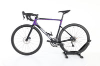 CANNONDALE SuperSix EVO Hi-MOD Disc 2020 T.54