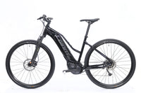 GIANT Roam E+ STA 2022