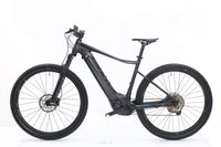 GIANT Fathom E+ 2 2024 T.L