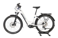 WINORA Yucatan X12 Pro Low 2023 T.45