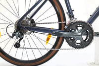 SCOTT Metrix 20 2024 T.M
