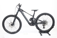 MONDRAKER Sly RR 2025 T.M