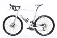 CANYON Endurance CF SLX 7 2025 T.XL