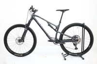 ROCKY MOUNTAIN Element Alloy 50 2024 T.M