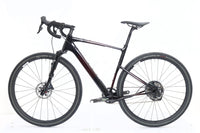 CANNONDALE Topstone Carbon 1 Lefty 2026