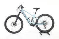 SCOTT Strike eRide 900 2021 T.M