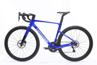 CANNONDALE SuperSix EVO 2 2024 T.51