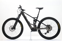 ORBEA Wild FS H20 2022 T.L