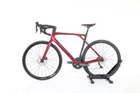 LAPIERRE Xelius Sl 6.0 2023 T.52