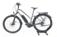 Kalkhoff Endeavour 1.B 2023 T.S