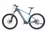 TREK Powerfly 4 2022 T.XL