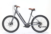 CANNONDALE Adventure Neo 4 2022 T.L
