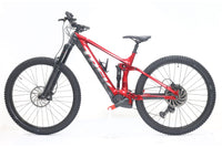 TREK Rail 5 2023 T.L