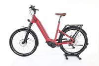 VÉLO DE VILLE Seb 990 2024 T.58