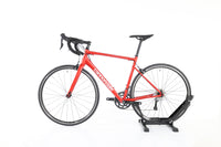 CANNONDALE CAAD Optimo 3 2025 T.56