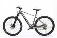 ORBEA Urrun 30 2023 T.L