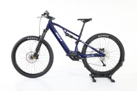 BH ATOMe Lynx 8.0 2026