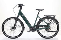 LIV Allure E+ 1 2023 T.M