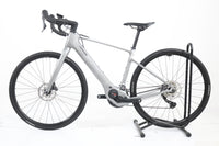 CANNONDALE Synapse Neo Allroad 2 2025