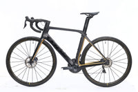 LOOK 795 Blade RS 2021 T.51 (S)