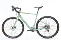 CANNONDALE Topstone Neo SL 1 2023 T.L