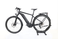 GIANT Explore E+ 3 GTS 2021 T.M