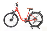 CANNONDALE Adventure EQ 2024 T.M