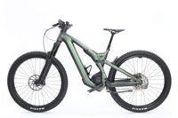 SCOTT Patron eRide 920 2024 T.M