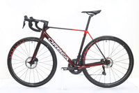 ORBEA Orca M20i Replica 2025 T.53