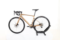 BMC Roadmachine FOUR 2023 T.51