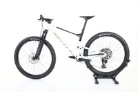 SCOTT Spark RC Team 2024 T.L