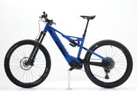 KTM MACINA KAPOHO 7973 2023 T.L