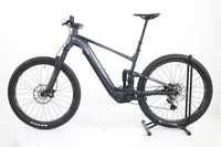 GIANT Stance E+ 1 2023 T.XL