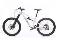 CANYON Torque Park AL 6 2024 T.L