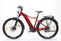 LIV Tempt E+ EX 2022 T.M