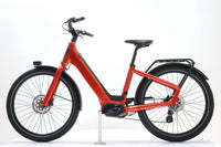 GITANE G-Life Urban 4.1 2025 T.S/M