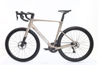 CANNONDALE SuperSix EVO 2 2025 T.56