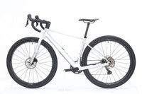 ORBEA Terra M35TEAM 2025 T.S