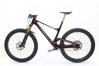 SCOTT Spark 900 AXS 2023 T.L