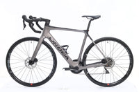 ORBEA Gain M30 2022 T.M