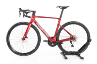 MEGAMO Pulse 15 2026