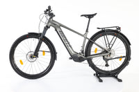 GIANT Fathom E+ 1 EX 2024 T.L
