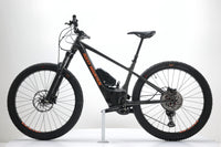 ROCKY MOUNTAIN Growler Powerplay Alloy 30 2022 T.M