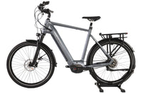VÉLO DE VILLE AEB 890 Pro 12 2024 T.63