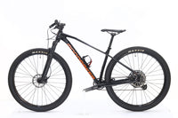 MONDRAKER Chrono 29 2023 T.M